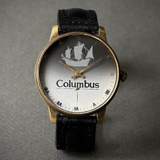 Часы Победа Columbus